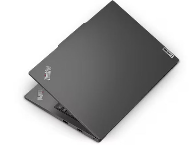 Notebook LENOVO ThinkPad E14 G6