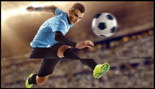 22 LED monitor iiYAMA GMaster G2245HSUB1 černý black