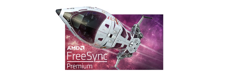 24 LED monitor iiYAMA GMaster GB2470HSUW5 bílý white