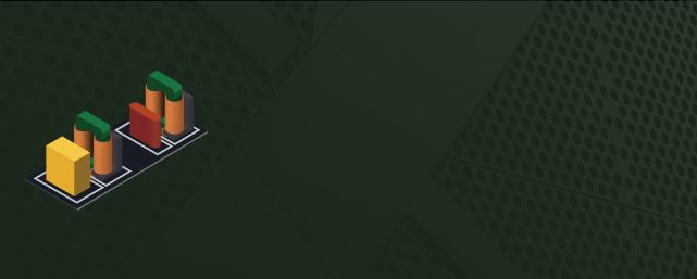 Zdroj FORTRON HYDRO K PRO850W