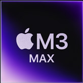 Notebook APPLE MacBook Pro 14M3 Pro stříbrný silver