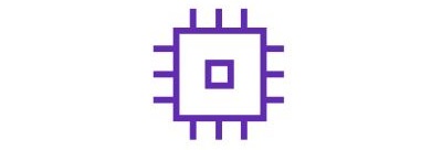 Notebook DELL Vostro 16 5640 šedý gray