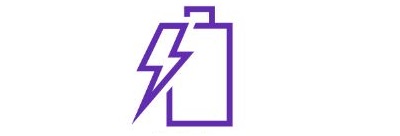 Notebook DELL Vostro 16 5640 šedý grey