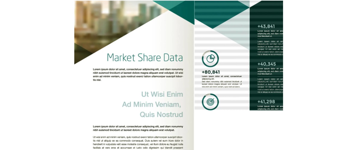 215 LED monitor MSI Pro MP225 215