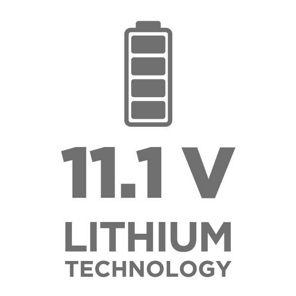 Ruční vysavač CONCEPT Wet  Dry VP4360