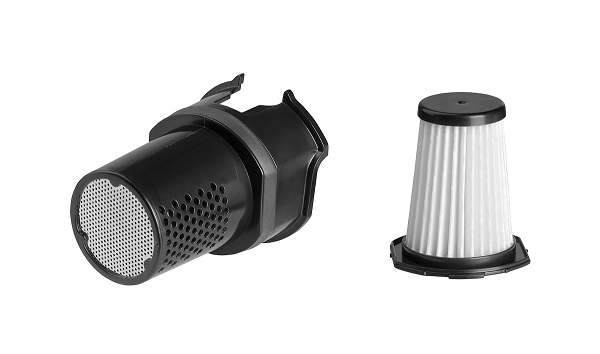 Ruční vysavač CONCEPT Perfect Clean VP4420