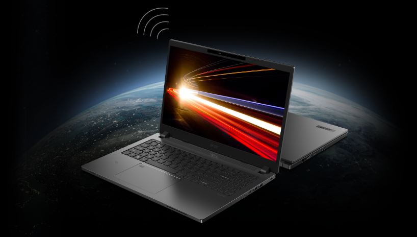 Notebook ACER TravelMate P2 16 TMP21651G58UV i51335U šedý gray