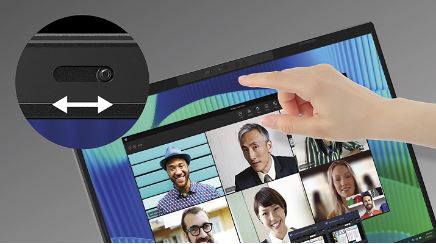 Notebook ACER TravelMate P2 16 TMP21641TCOR22N šedý gray