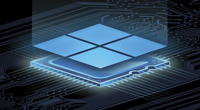 Notebook ACER TravelMate P2 16 TMP21641TCOR8WP šedý gray