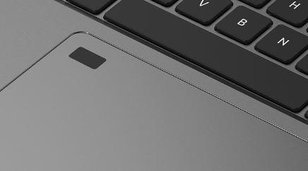 Notebook ACER TravelMate P2 16 TMP21641TCOR8WP šedý gray