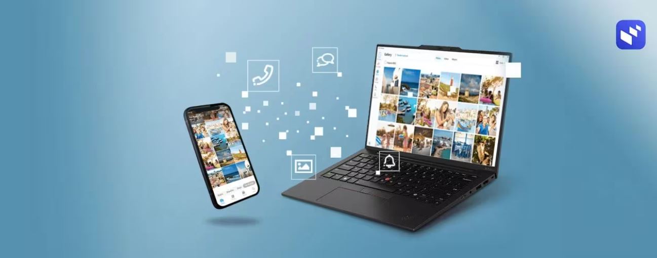 Notebook LENOVO ThinkPad X1 Carbon Gen 12