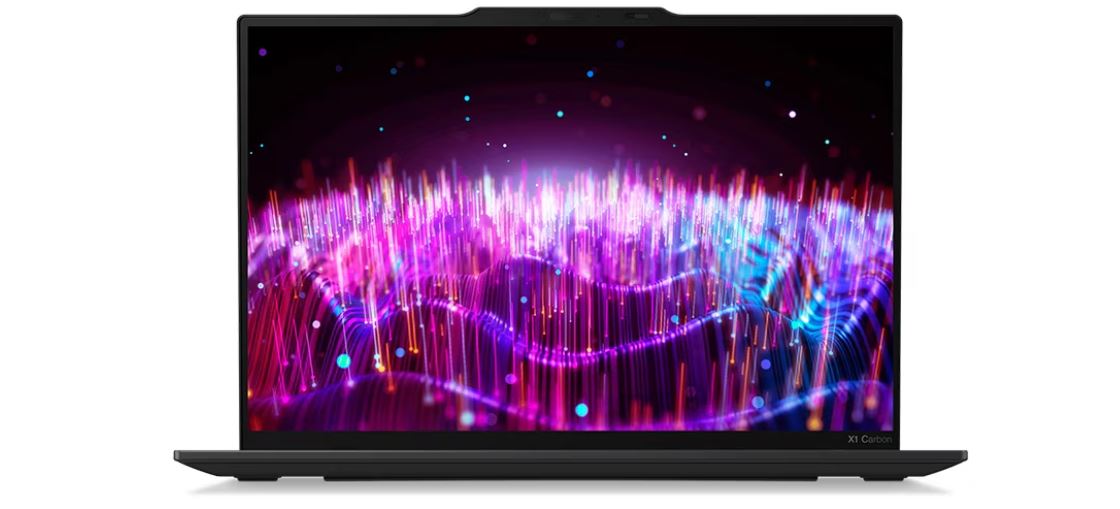 Notebook LENOVO ThinkPad X1 Carbon Gen 12