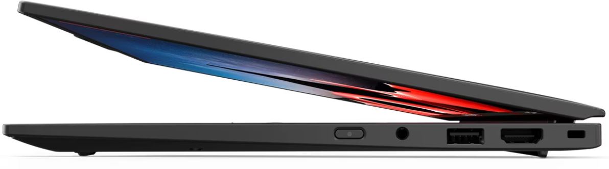 Notebook LENOVO ThinkPad X1 Carbon Gen 12 OLED