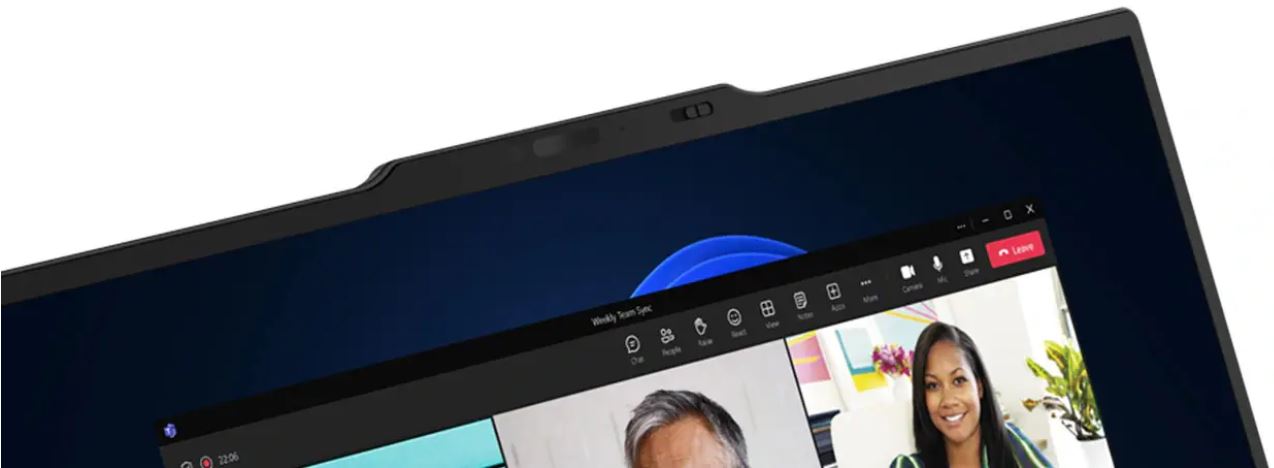 Notebook LENOVO ThinkPad X1 Carbon Gen 12