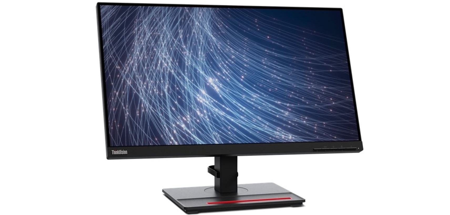 23 LED monitor LENOVO ThinkVision T24m29