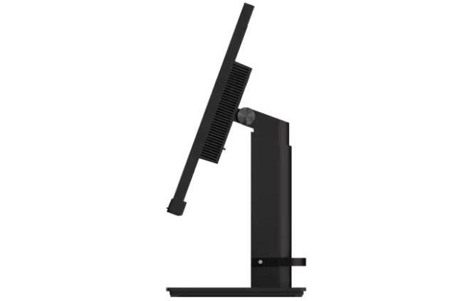 23 LED monitor LENOVO ThinkVision T24m29