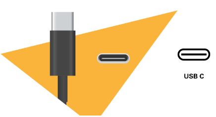 23 LED monitor AOC 24B3CA2