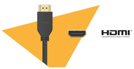 23 LED monitor AOC 24B3CA2