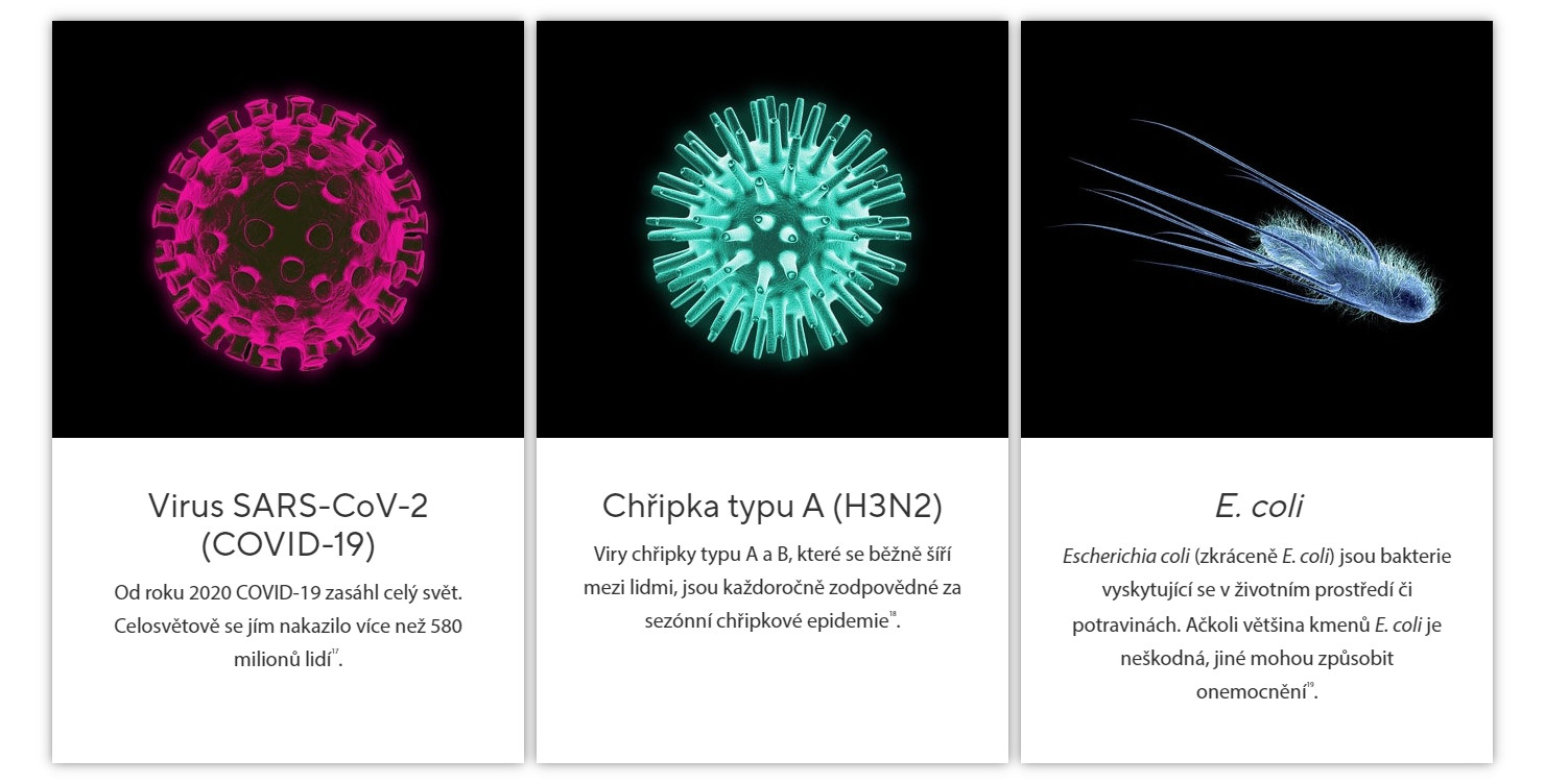 Notebook ASUS Vivobook 15 X1504VABQ992W