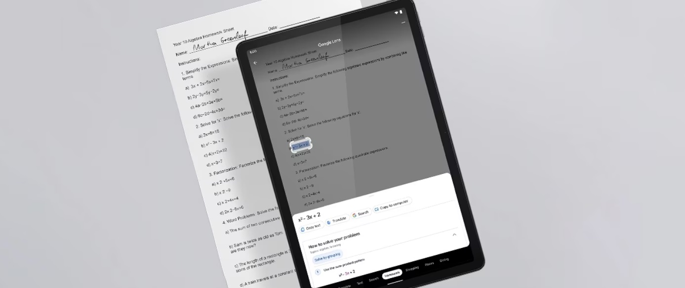Tablet LENOVO Tab M11 ZADA0178CZ + Tab Pen šedý grey