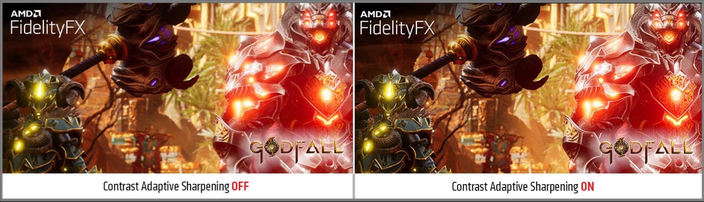 Grafická karta SAPPHIRE PULSE RADEON RX 6400 GAMING 4G