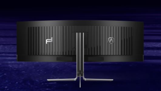 49 LCD monitor AOC AGON PRO PD49