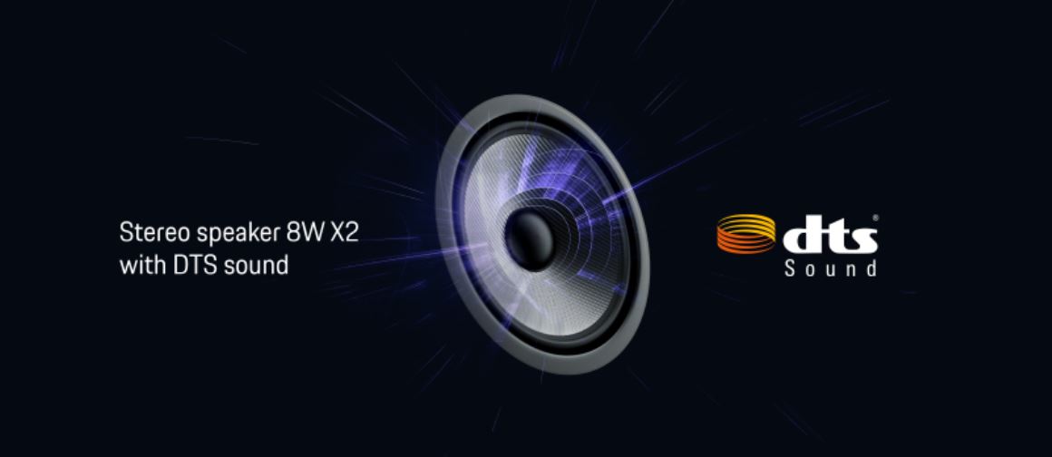 49 LCD monitor AOC AGON PRO PD49