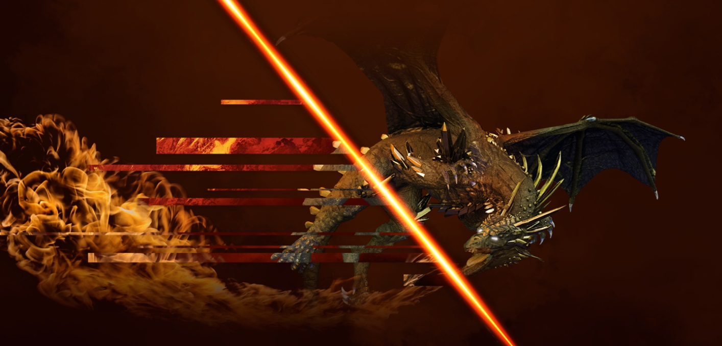 27 LED monitor AOC Gaming C27G2Z3