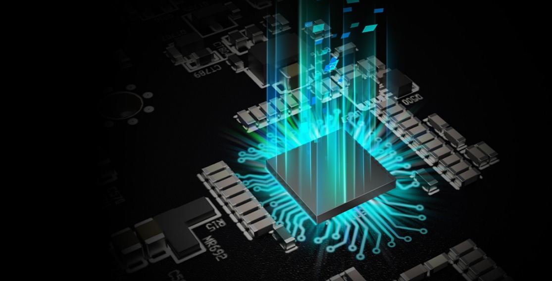 Grafická karta SAPPHIRE Sapphire PULSE RX 7900 XT Gaming 20GB