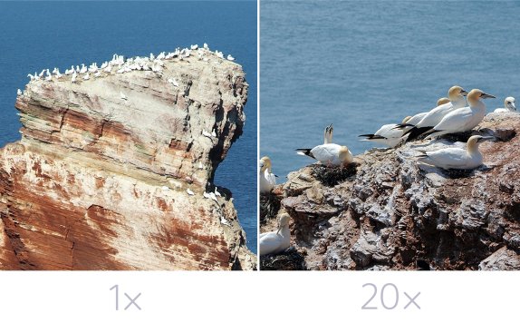 Digitální fotoaparát SONY DSCWX350 bílý white