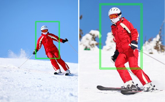 Digitální fotoaparát SONY DSCWX350 bílý white