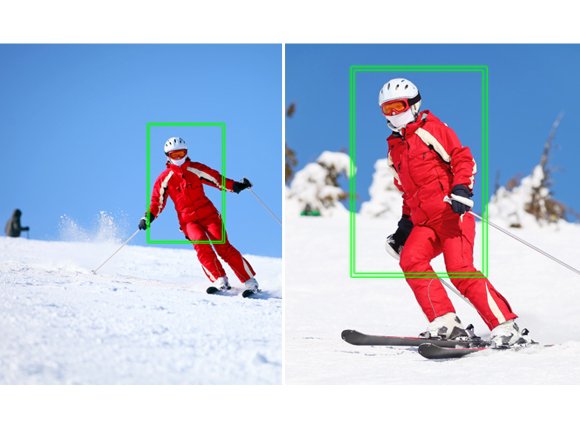 Digitální fotoaparát SONY DSCHX60 černá black