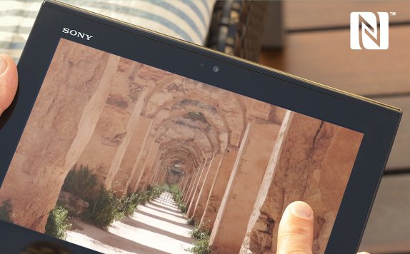 Digitální fotoaparát SONY DSCHX60 černá black