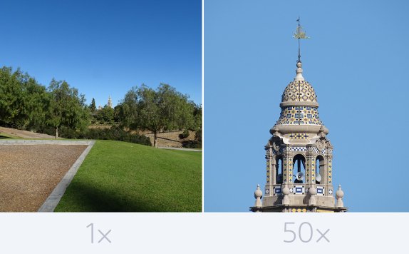Digitální fotoaparát SONY DSCHX400V černá black