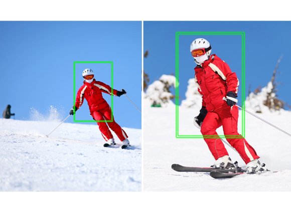 Digitální fotoaparát SONY DSCHX400V černá black
