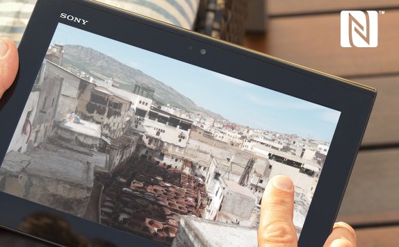 Digitální fotoaparát SONY DSCHX400V černá black