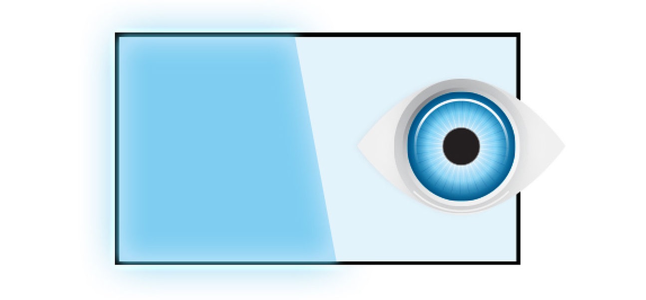 24 LED monitor iiYAMA ProLite XU2495WSUB7 černý black