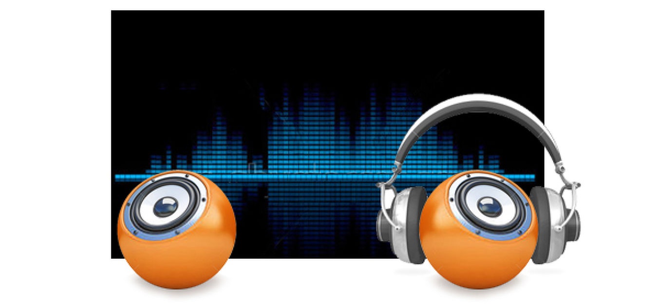 24 LED monitor iiYAMA ProLite XU2495WSUB7 černý black