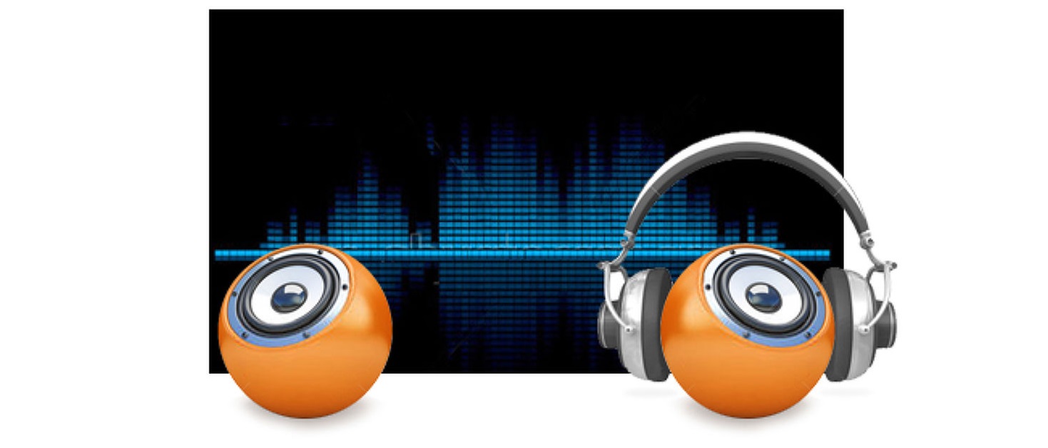 24 LED monitor iiYAMA ProLite XUB2493HSB6 černý black