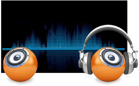 24 LED monitor iiYAMA ProLite XU2493HSUB6 černý black