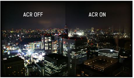 24 LED monitor iiYAMA ProLite XU2493HSUB6 černý black