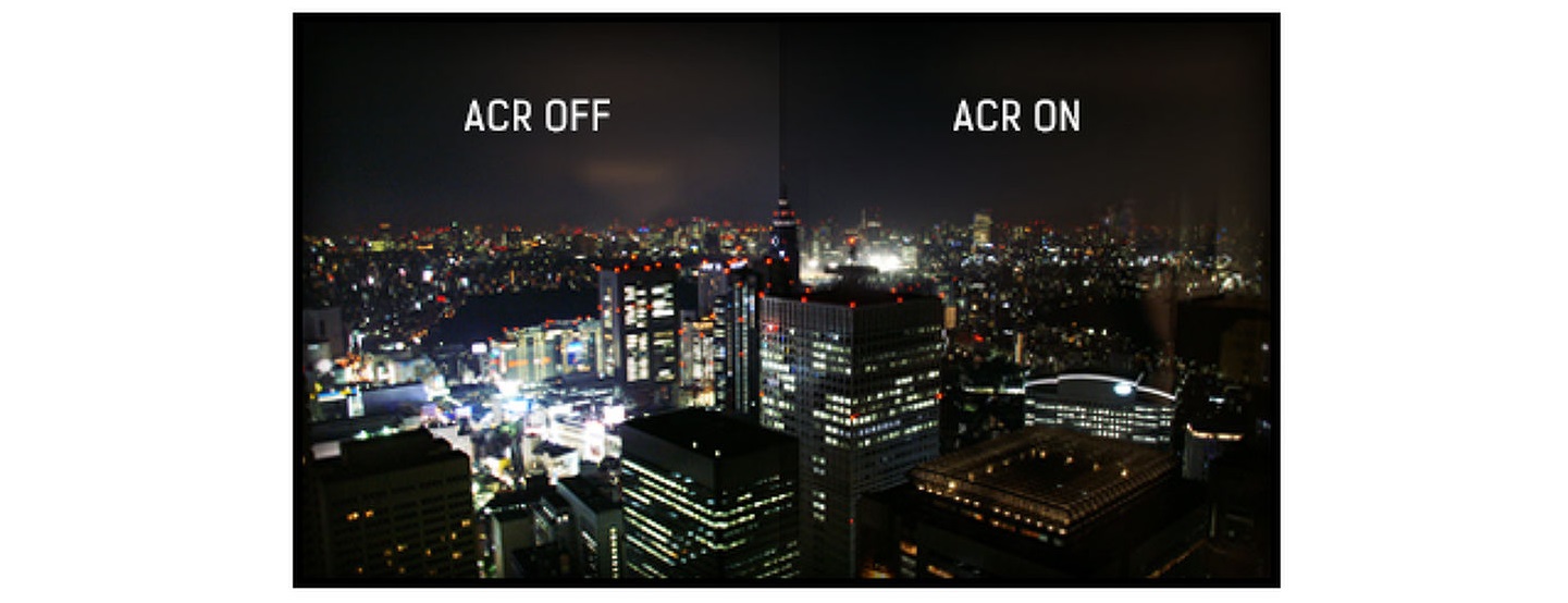 24 LED monitor iiYAMA ProLite XU2493HSB6 černý black