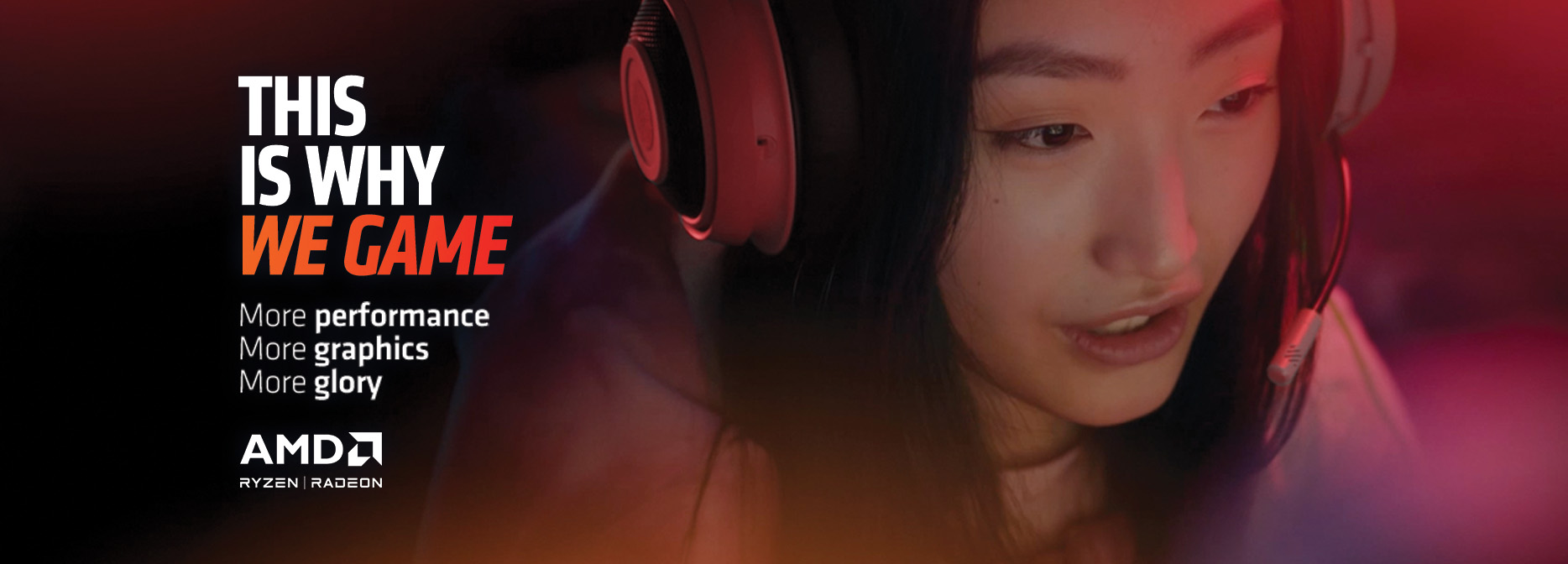 Grafická karta SAPPHIRE PULSE AMD Radeon RX 7600 XT 16GB