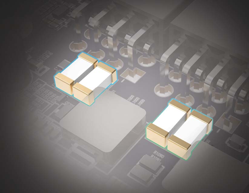 Grafická karta SAPPHIRE PURE Radeon RX 7700 XT 12GB