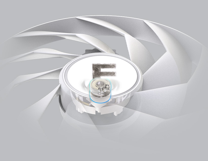 Grafická karta SAPPHIRE PURE RX 7700 XT 12GB Frostpunk 2 Edition