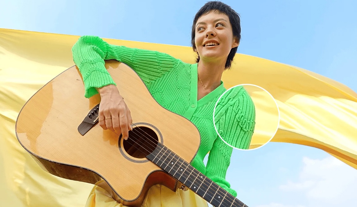 Mobilní telefon XIAOMI Redmi 13 6GB128GB růžový pink