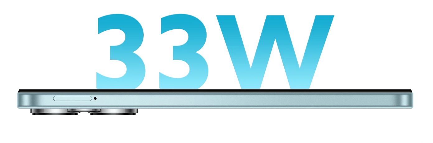 Mobilní telefon XIAOMI Redmi 13 8GB256GB růžový pink