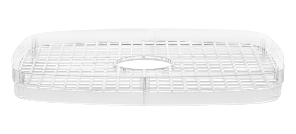 Digitální sušička ovoce CONCEPT SO 2080