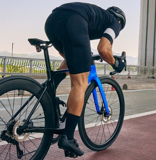 Chytré hodinky SAMSUNG Galaxy Watch Ultra 47mm Titanium GraySport BandOrange