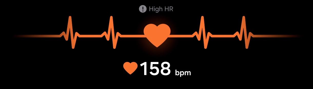 Chytré hodinky SAMSUNG Galaxy Watch Ultra 47mm Titanium GraySport BandOrange